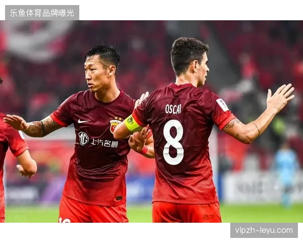 上海海港控球率与传球成功率双数据登顶，但得分效率低下问题凸显
