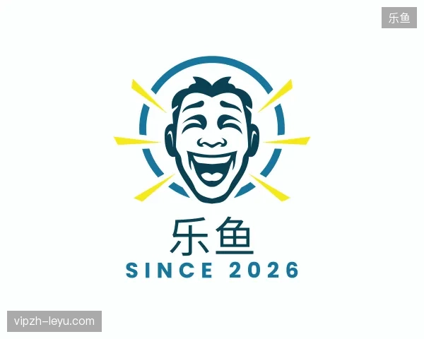 介绍乐鱼官网