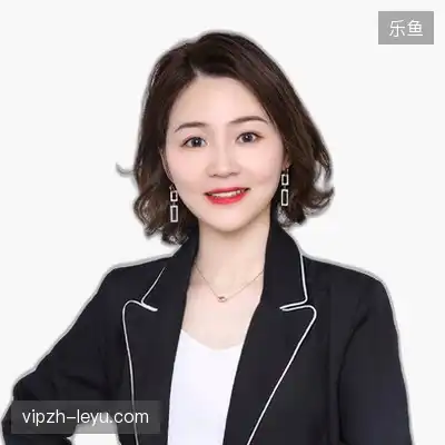 马诺