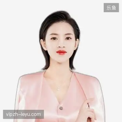 阎慧德