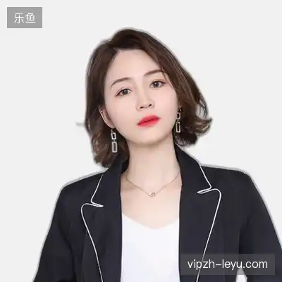 朱怡巧